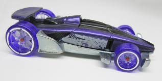 Hola quiero agradecer por los capítulos de hot wheels acceleracers enserio muchas gracias me trae recuerdos de mi infancia los anduve buscando hace tiempo. Hot Wheels Acceleracers Coloring Pages Coloring Page