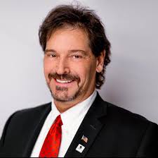 Idaho County Commission: Mitigation projects awarded; land exchange  approved