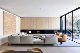 Use the images of our community to find home inspiration then create your own project and make amazing hd images to share with everyone! Interior Design Interior Design Living Room Interior Room Design Living Room Diy