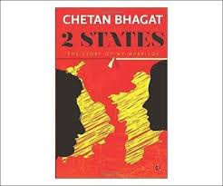 Best Indian Romantic Novels Best Love Stories Romantic Novels Marriage Books