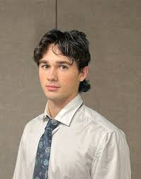 Robin Benoit Stats and Player Profile