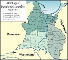 Bitte benutzen sie die links, um direkt zur übersicht des jeweiligen kreises zu springen. Landkreis Grosses Werder Wikiwand