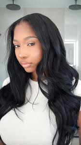 Another OLAPLEX Nº.7 Bonding Oil success story courtesy of @jaemajette Want  the perfect loose curl? You know what to do…, #OLAPLEX #OLAPLEX7