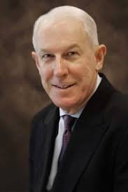 Dr. Andrew J. Mays, MD