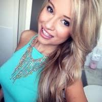 40+ "Margie Hinton" profiles