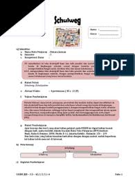 Maybe you would like to learn more about one of these? Buku Deutsch Ist Einfach Kelas 10 Pdf Cara Golden