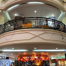 See more of boulevard shopping mall, miri on facebook. Imperial Mall Miri Picture Of Boulevard Hypermarket Imperial Mall Miri Tripadvisor