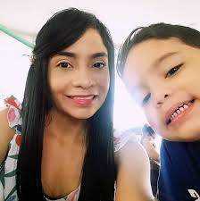 Amar sin limites ni barreras