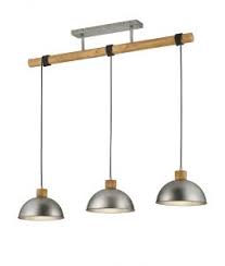 Wohnzimmer lampe modern lovely best wohnzimmer deckenleuchte. Wohnzimmerlampen Wohnzimmerleuchten Wohnlicht