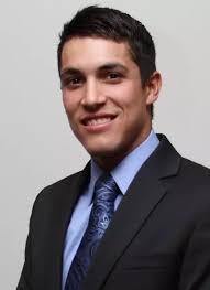 2013 Baseball Roster