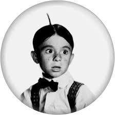 Random 3 for July 26, 2020