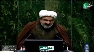 خبر جنجالی رسایی درباره افزایش قیمت بنزین