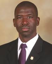 WINTHROP MAGAZINE Fall 2017