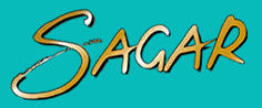 sagar indian takeaway in knowle bristol sagar indian takeaway in knowle bristol