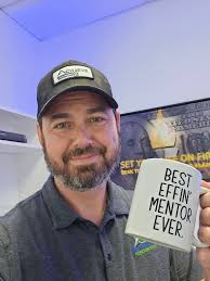 I keep it simple. If I wouldn't want to own the property myself, I won't  fund it. And if I don't trust the operator, the numbers don't matter. But  here's what I