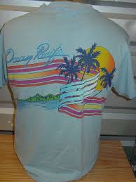 And, really, corduroy is the logical material for. Buy 80s Surf T Shirts Cheap Online