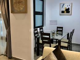 Maybe you would like to learn more about one of these? For Rent 1 Bedroom Apartment North Labone Accra 1 Beds 1 Baths Ghana Property Centre Ref 5576