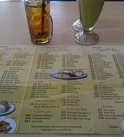 Sebelum kembali ke jakarta, kami selalu menyempatkan diri mampir ke sini. Menu Rumah Makan Adem Ayem Foto Rm Adem Ayem Solo Tripadvisor