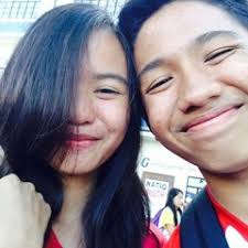 Stream Kim Luna music