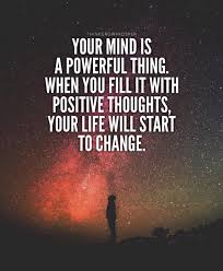 The best motivation quotes to help you keep going when you might want to give up. A Wealth Of Wisdom On Instagram Don T Misunderstand Positive People Can Still Have Negative Thoughts The Dif Positive Thoughts Quotes To Live By Wise Quotes