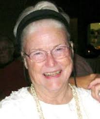 Recie Herder Obituary (2016)