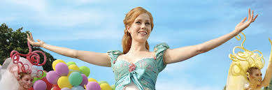 The proud family lasted for three seasons from 2001 to 2005. Enchanted 2 Disenchanted Movie Release Date Cast Plot News