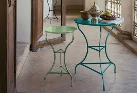 Octopus Mobel Versand Hamburg Produktubersicht Alle Tische Octopus Mobel Tisch Und Stuhle Gartentisch