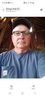 Obituary for Steven E. Cuddeback