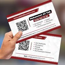 0 Begenme 0 Yorum Instagram Da Matbiye Com Online Matbaa Matbiyecom Plakalikuretim Com Kartvizit Calismasi Yaptik Www M Instagram Yorum Kartvizitler