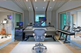 They aren't exterior storms or magnetic interior storm windows. Soundproof Studios Soundproof Windows For Professional Recording Studios