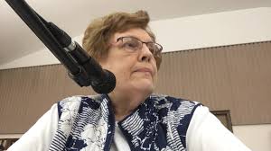 First Christian Church Pennington Gap, VA