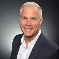 Dan Hourigan Email & Phone Number