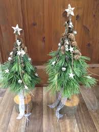 Pin Von Andrea Klingenschmitt Auf Weihnachtsdeko Mit Bildern Weihnachten Dekoration Deko Weihnachten Weihnachtsdekoration