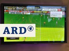 So verfolgen sie holstein kiel gegen fc bayern live im tv. Dfb Pokal So Verfolgen Sie Die Spiele Ohne Pay Tv Abo Teltarif De News