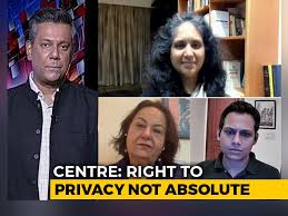 The centre on tuesday issued a clarification on whatsapp's lawsuit against new it rules saying the none of the measures proposed by india will impact the normal functioning of whatsapp in any manner whatsoever and will not impact the users. W5ukjxhbry S M