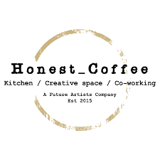 Simple coffee drink menu, which i appreciate. Honest Coffee Roasters Menu In Franklin Tennessee Usa