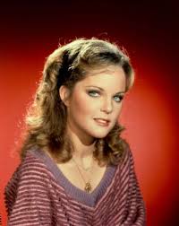 Melissa Sue Anderson Photo Melissa Sue Anderson Melissa Sue Anderson Melissa Anderson Melissa Gilbert