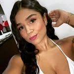 Cary Jaramillo's Instagram, Twitter & Facebook