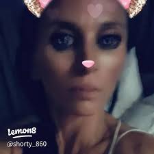 15 top Kristycarrington4 ideas in 2025