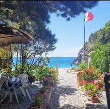 Check spelling or type a new query. Ristoro Pozzallo Home Lentiscosa Campania Italy Menu Prices Restaurant Reviews Facebook