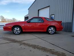 Image result for Bright White 1992 Daytona