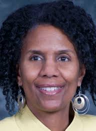 Roxborough High principal will be honored as one of the city's best