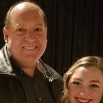 John Bockrath's Instagram, Twitter & Facebook