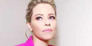 The most recently released movies; Elizabeth Banks Facts Celebrities Who Started On Soaps