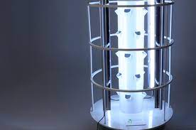 Vegtrugs, vegtrug planters, vegtrug elevated planters Everything You Need To Know About Indoor Gardening