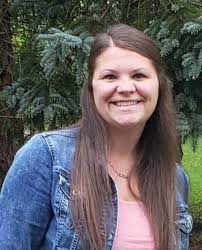 BCSD's January Teacher and Staff Feature