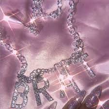 Baddie Pink Wallpaper Pastel Pink Aesthetic Pink Aesthetic Pink Vibes Mostly graphic and web, but i'm also passionate about fashion, decor, art and everything aesthetic.