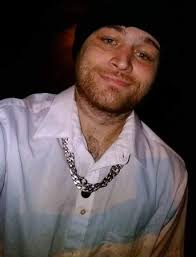 Jason Newman Obituary