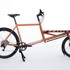 Omnium, das steht für schnelle kurierbikes aus kopenhagen. 7 Lastenfahrrad Ideen Lastenfahrrad Fahrrad Fahrradanhanger