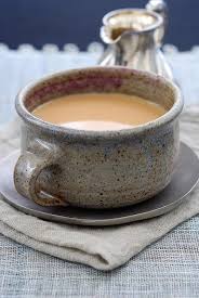 Chai All Measurements Are Per Cup Multiply For The Number Of Cups Or Medium Sized Mugs You Are Making There Are Two A Chai Tea Recipe Chai Recipe Chai Tea